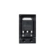 AOD442 TO252 37A 60V tranzystor N-Channel