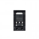 AOD442 TO252 37A 60V tranzystor N-Channel