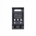Tranzystor AOD482 DPAK 100V 32A D482