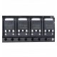 Tranzystor AOD482 DPAK 100V 32A D482