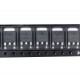 Tranzystor AOD403 DPAK 30V 70A D403