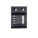 Tranzystor BUK9Y40-55B SOT669 55V 26A 94055B