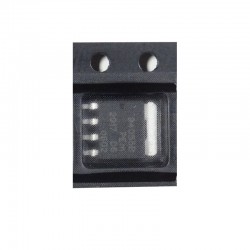 Tranzystor BUK9Y40-55B SOT669 55V 26A 94055B
