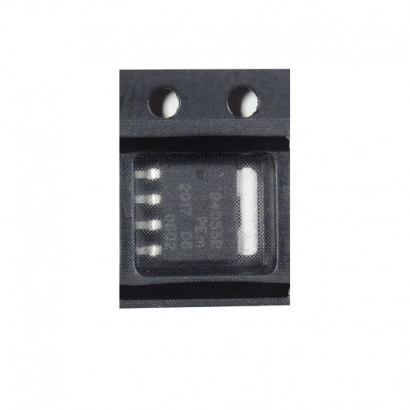 Tranzystor BUK9Y40-55B SOT669 55V 26A 94055B