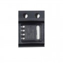 Tranzystor BUK9Y40-55B SOT669 55V 26A 94055B
