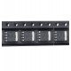 Tranzystor BUK9Y40-55B SOT669 55V 26A 94055B