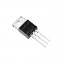 Tranzystor MDP10N027 TO220 100V 120A 10N027