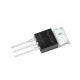 Tranzystor MDP10N027 TO220 100V 120A 10N027