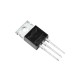 Tranzystor MDP10N027 TO220 100V 120A 10N027