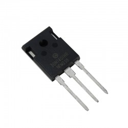 Tranzystor NGTB30N140IHR  IGBT 1400V 30A 30N140