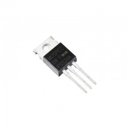 Dioda F12C20A 12A 200V TO220 MBR30100