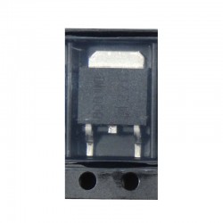 Tranzystor MJD127T4  DPAK PNP 100V 8A