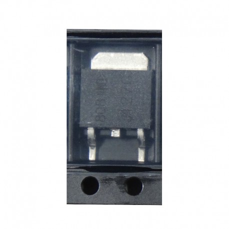 Tranzystor MJD127T4  DPAK PNP 100V 8A
