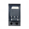 Tranzystor MJD127T4  DPAK PNP 100V 8A