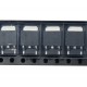 Tranzystor MJD127T4  DPAK PNP 100V 8A