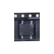 Mostek prostowniczy DB107S 1000V 1A