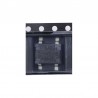 Mostek prostowniczy DB107S 1000V 1A