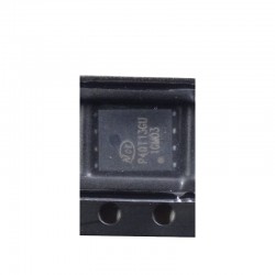 Tranzystor NCEP40T13GU DFN5X6 40V 100A 40T13