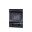 Tranzystor NCEP40T13GU DFN5X6 40V 100A 40T13