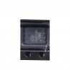 Tranzystor NCEP40T13GU DFN5X6 40V 100A 40T13