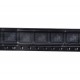Tranzystor NCEP40T13GU DFN5X6 40V 100A 40T13