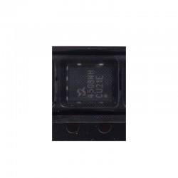 SM4508NH tranzystor 30V 48A SM4508NHKP