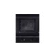 SM4513NH tranzystor 30V 70A SM4513NHKP