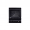 SM4513NH tranzystor 30V 70A SM4513NHKP