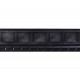 SM4513NH tranzystor 30V 70A SM4513NHKP