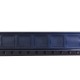 AON6920 tranzystor 30V 60A 85A