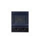 AON6962 tranzystor 30V 37A 48A