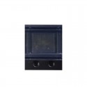 AON6962 tranzystor 30V 37A 48A