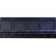 AON6962 tranzystor 30V 37A 48A