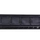 AON6936 tranzystor 30V 32A 44A