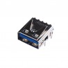 Gniazdo USB 3.0  Sony PS5 CFI-1016 port