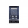 XL3003 Sterownik LED  TO252 driver XL3003E1