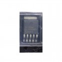 XL4003 Sterownik LED  TO252 driver XL4003E1