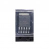 XL4003 Sterownik LED  TO252 driver XL4003E1