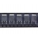 Stabilizator napięcia 78M05 5V 0.5A DPAK L78M05