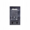 Stabilizator napięcia 78M12 12V 0.5A DPAK L78M12 5 sztuk