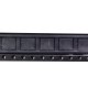 AON6242 tranzystor 60V 85A