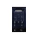 Tranzystor NGD18N40 IGBT 400V 18A G18N40