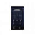 Tranzystor NGD18N40 IGBT 400V 18A G18N40