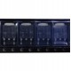 Tranzystor NGD18N40 IGBT 400V 18A G18N40