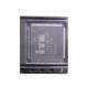 Kontroler klawiatury IT5125E-128 KBC QFP128 IT5125E