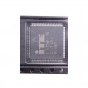 Kontroler klawiatury IT5125E-128 KBC QFP128 IT5125E