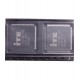Kontroler klawiatury IT5125E-128 KBC QFP128 IT5125E