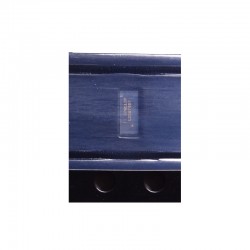 Tranzystor CSD8750 TO252 14A 30V CSD8750L