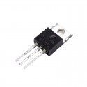Stabilizator napięcia KA7815 15V TO220