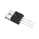Stabilizator napięcia KA7815 15V TO220